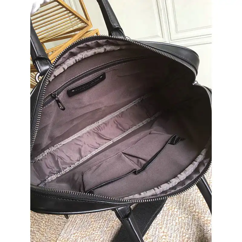 b0tt*ga Ven*ta bag 2108sf0174