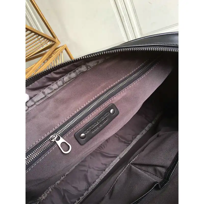 b0tt*ga Ven*ta bag 2108sf0174