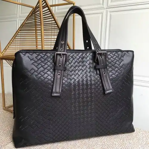 b0tt*ga Ven*ta bag 2108sf0175