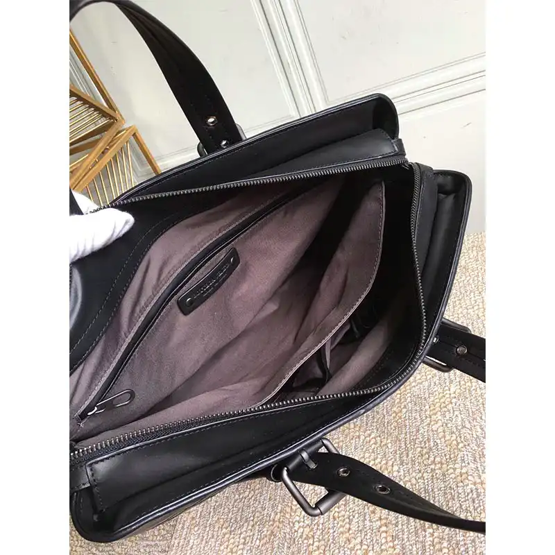 b0tt*ga Ven*ta bag 2108sf0175