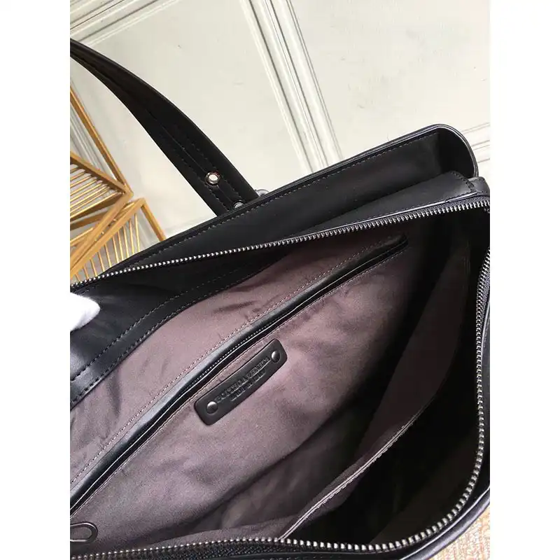 b0tt*ga Ven*ta bag 2108sf0175