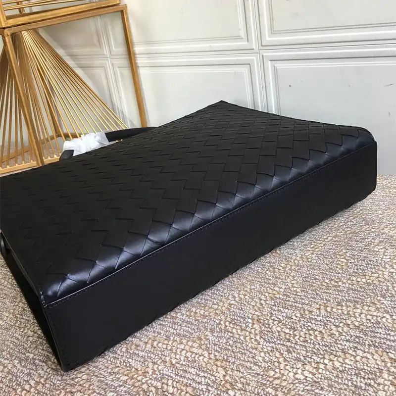 b0tt*ga Ven*ta bag 2108sf0176