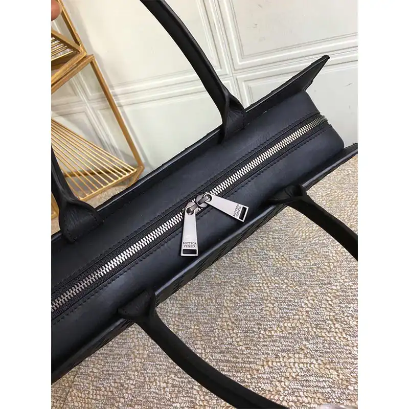 b0tt*ga Ven*ta bag 2108sf0176