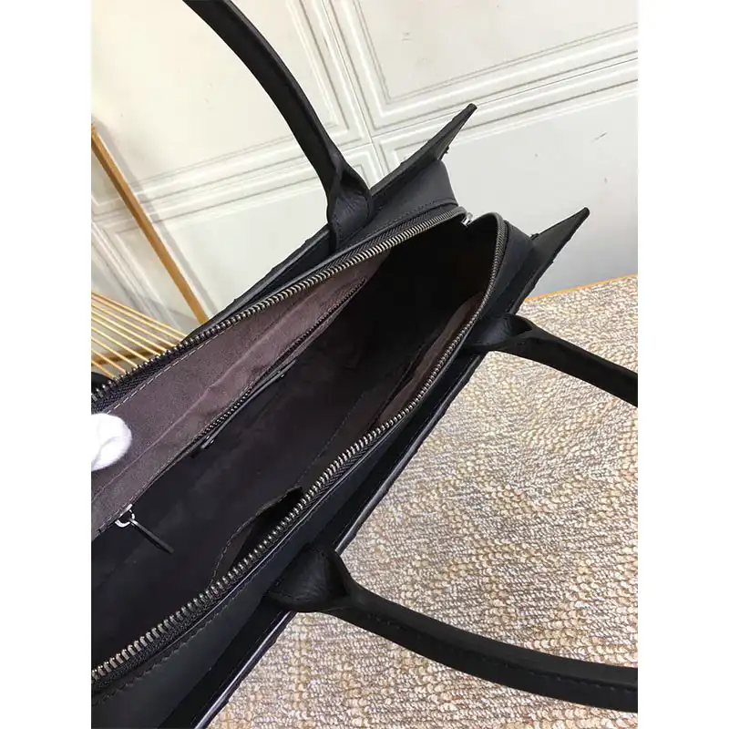 b0tt*ga Ven*ta bag 2108sf0176