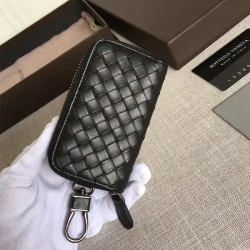 b0tt*ga Ven*ta bag 2108sf0182