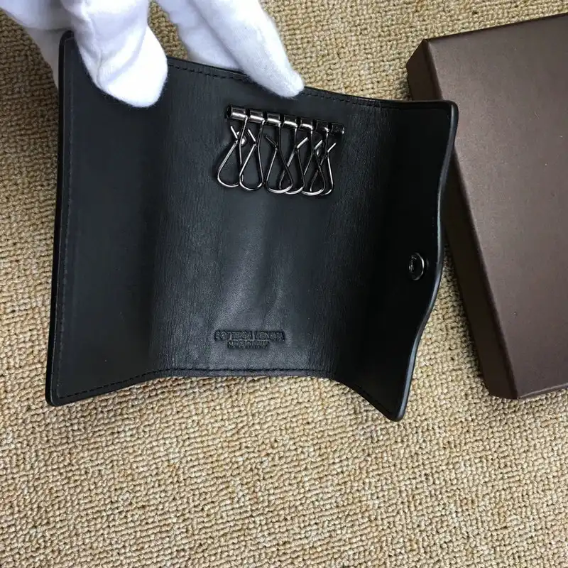 b0tt*ga Ven*ta bag 2108sf0183