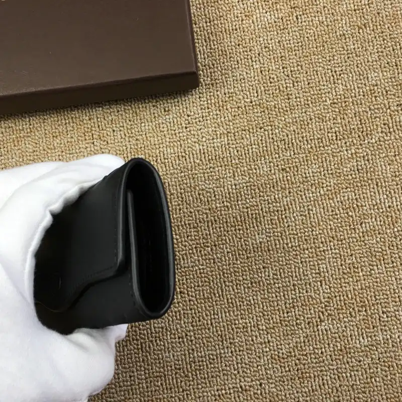 b0tt*ga Ven*ta bag 2108sf0183