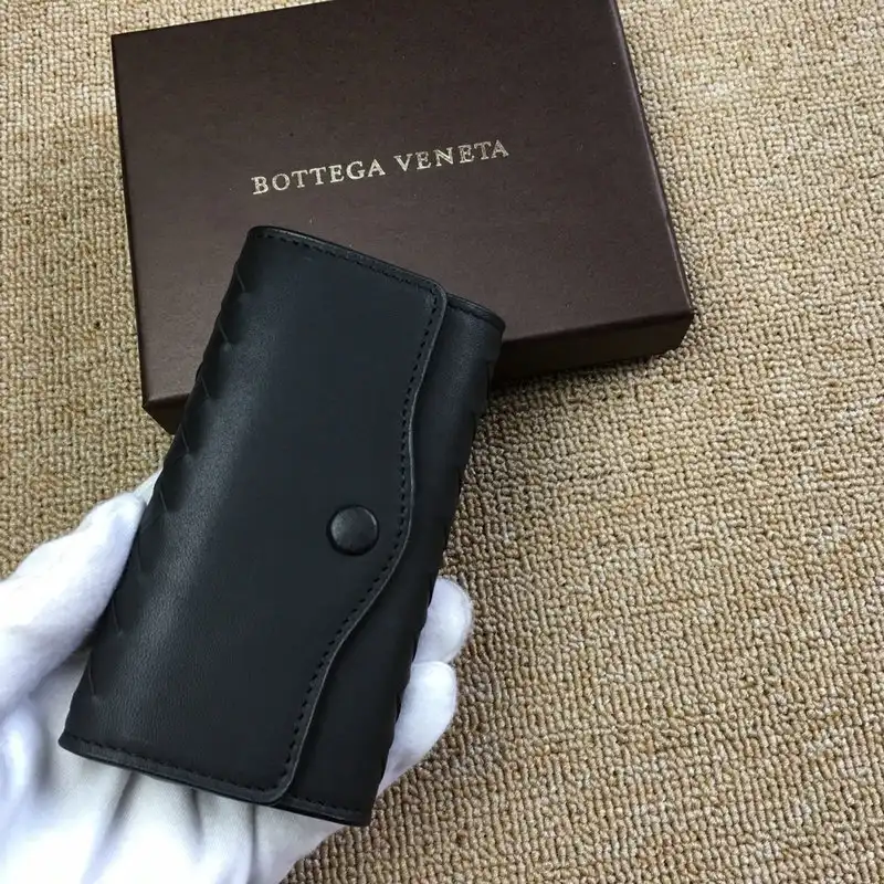 b0tt*ga Ven*ta bag 2108sf0183