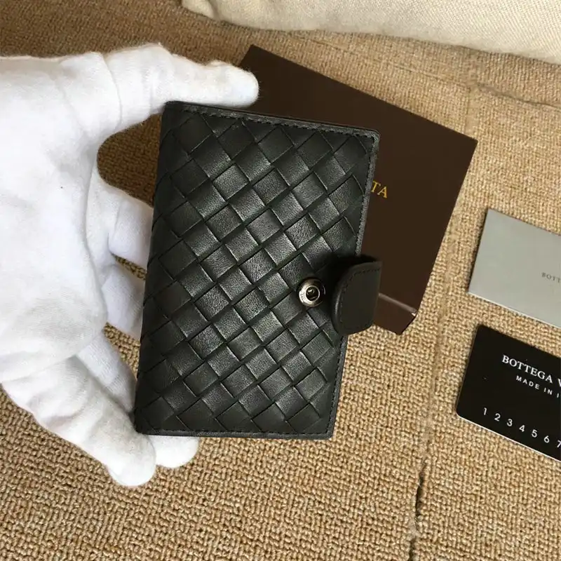 b0tt*ga Ven*ta bag 2108sf0184