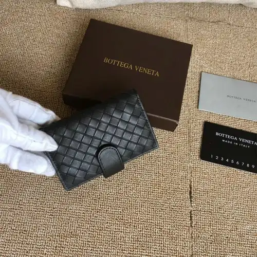 b0tt*ga Ven*ta bag 2108sf0184