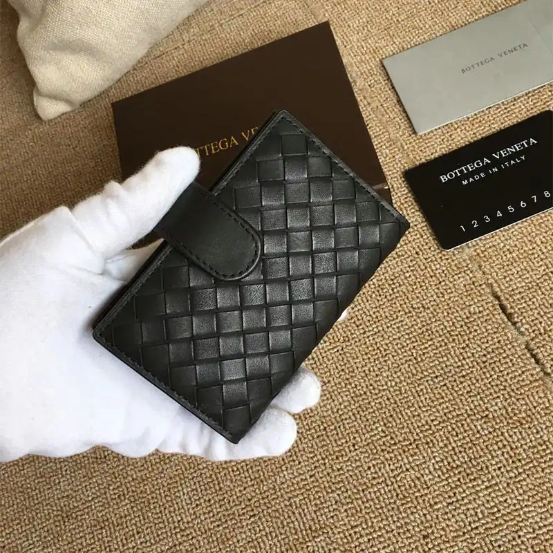 b0tt*ga Ven*ta bag 2108sf0184