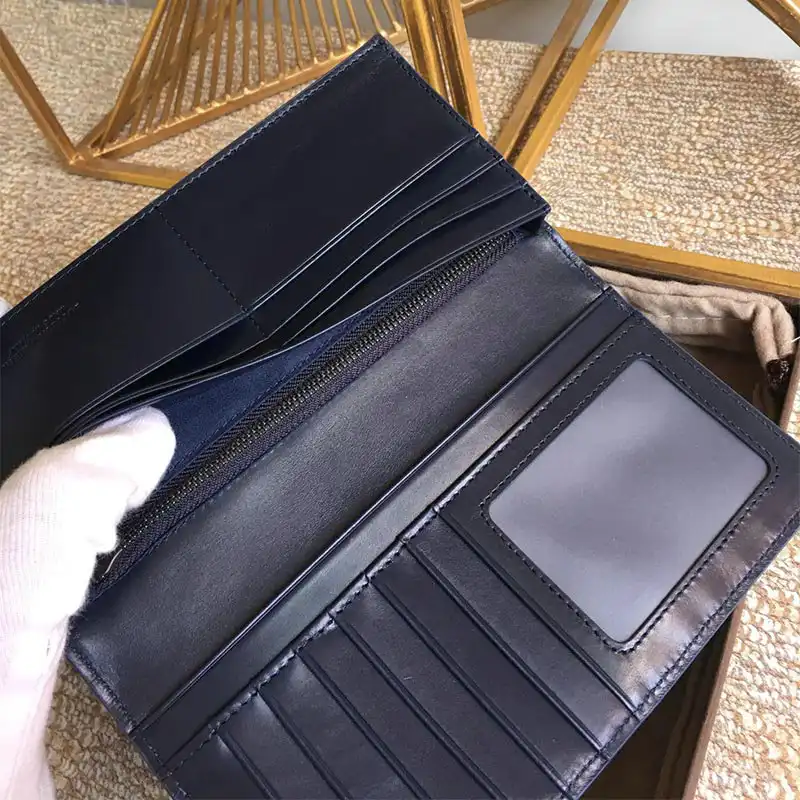 b0tt*ga Ven*ta bag 2108sf0185