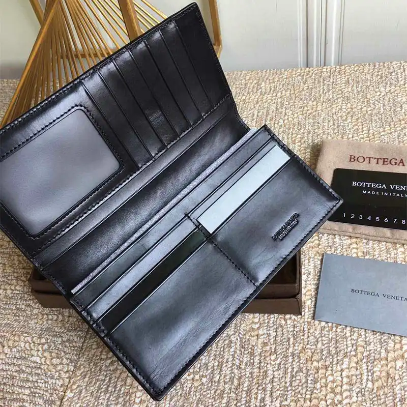 b0tt*ga Ven*ta bag 2108sf0186