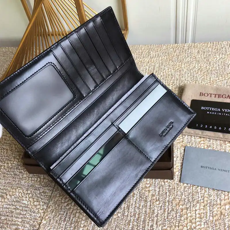 b0tt*ga Ven*ta bag 2108sf0186