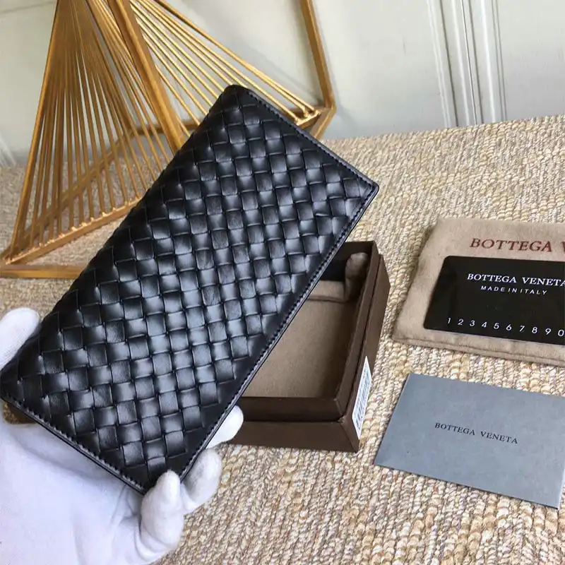 b0tt*ga Ven*ta bag 2108sf0186