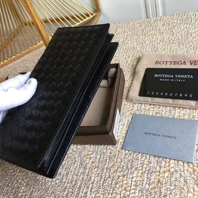 b0tt*ga Ven*ta bag 2108sf0186