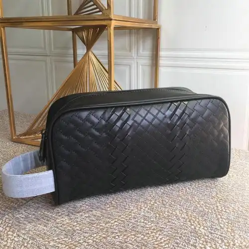 b0tt*ga Ven*ta bag 2108sf0187