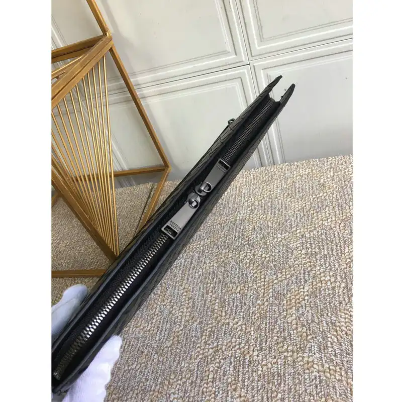 b0tt*ga Ven*ta bag 2108sf0189