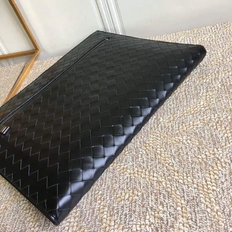 b0tt*ga Ven*ta bag 2108sf0189