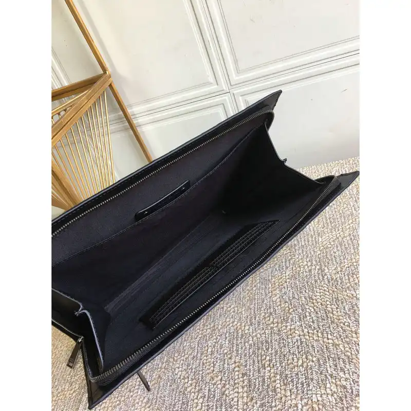 b0tt*ga Ven*ta bag 2108sf0189