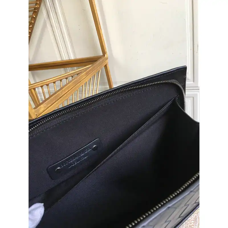 b0tt*ga Ven*ta bag 2108sf0189