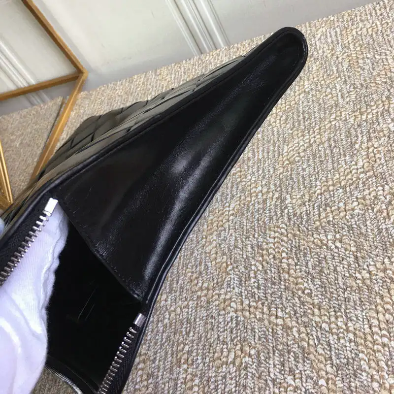 b0tt*ga Ven*ta bag 2108sf0190