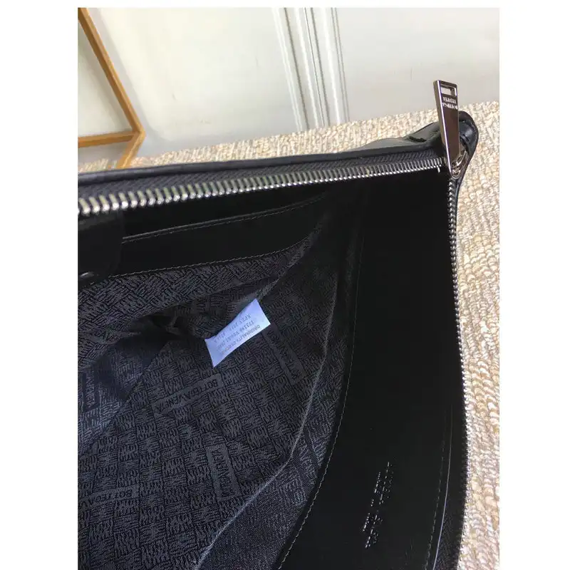 b0tt*ga Ven*ta bag 2108sf0190