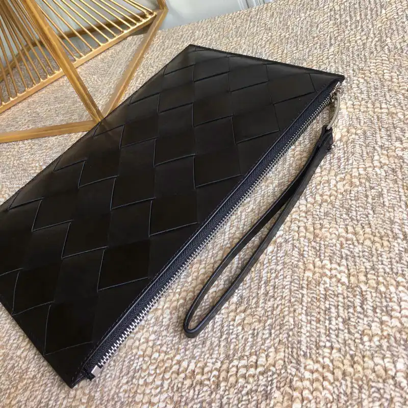 b0tt*ga Ven*ta bag 2108sf0192