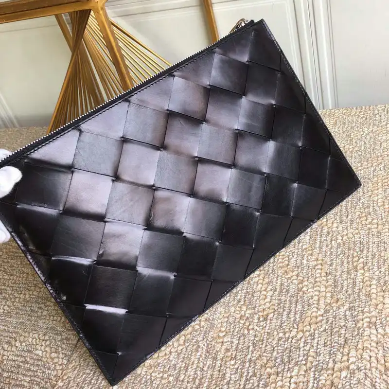 b0tt*ga Ven*ta bag 2108sf0192