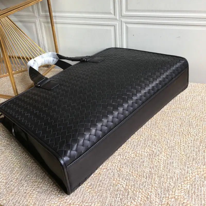 b0tt*ga Ven*ta bag 2108sf0193