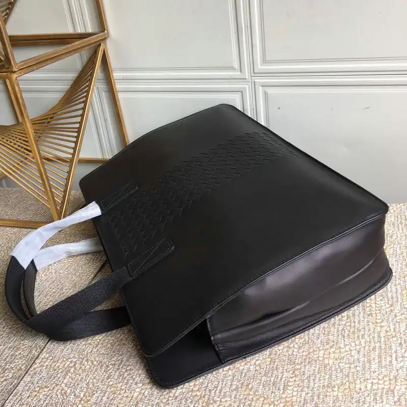 b0tt*ga Ven*ta bag 2108sf0196