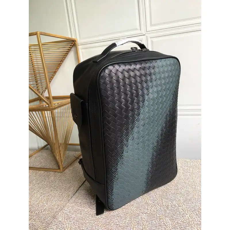 b0tt*ga Ven*ta bag 2108sf0197