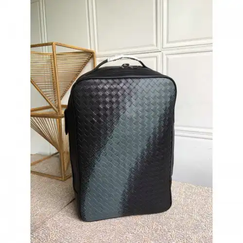 b0tt*ga Ven*ta bag 2108sf0197