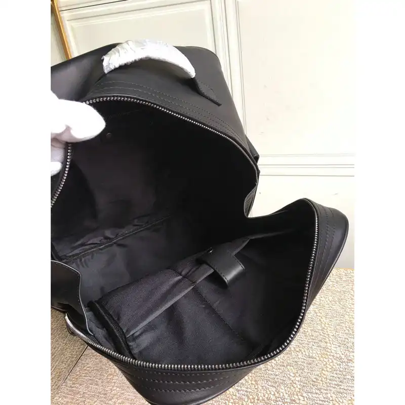 b0tt*ga Ven*ta bag 2108sf0197