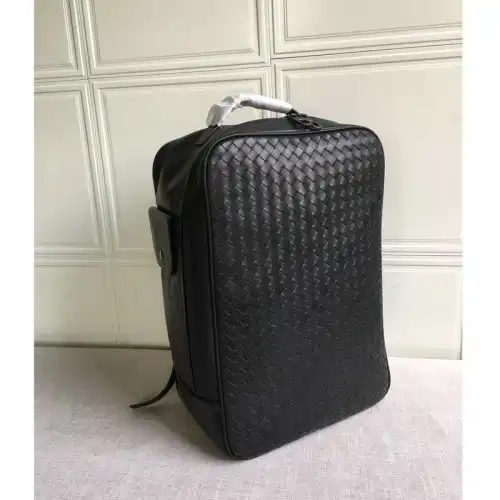 b0tt*ga Ven*ta bag 2108sf0198