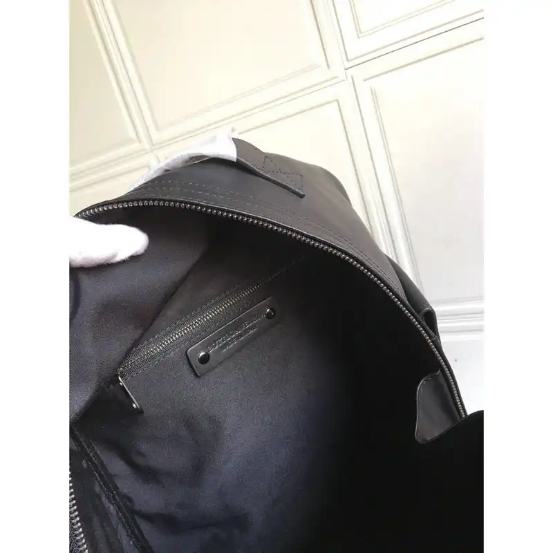 b0tt*ga Ven*ta bag 2108sf0198