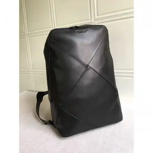 b0tt*ga Ven*ta bag 2108sf0199