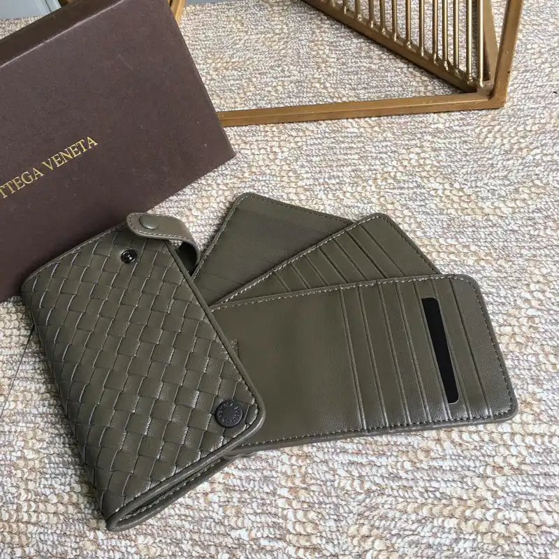 b0tt*ga Ven*ta bag 2108sf0200