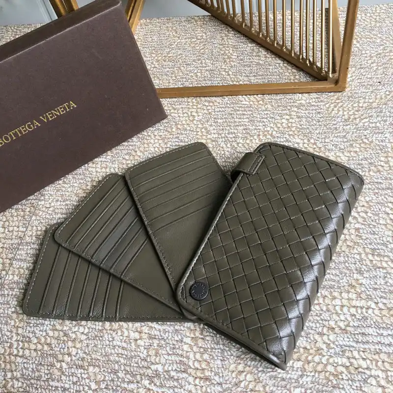 b0tt*ga Ven*ta bag 2108sf0200