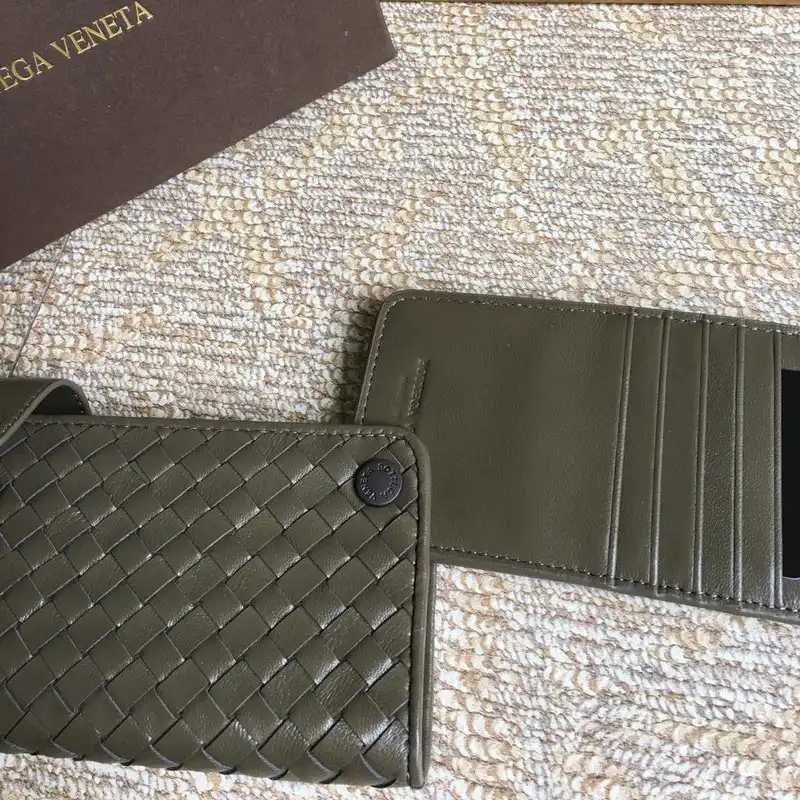 b0tt*ga Ven*ta bag 2108sf0200