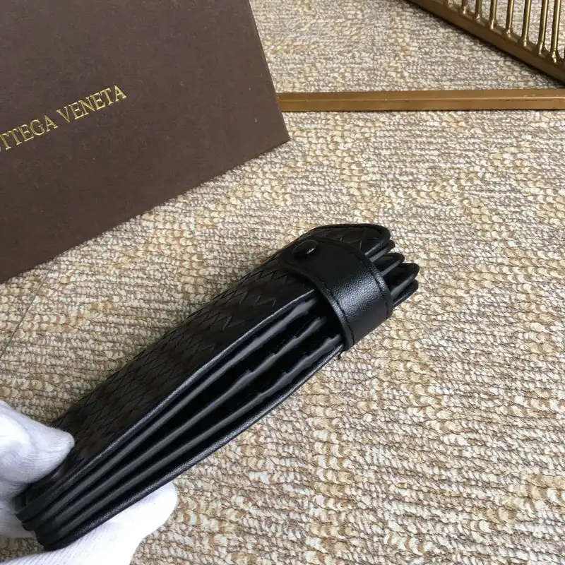 b0tt*ga Ven*ta bag 2108sf0201