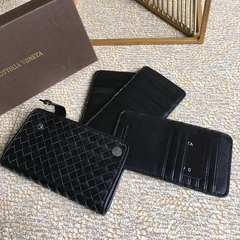 b0tt*ga Ven*ta bag 2108sf0201