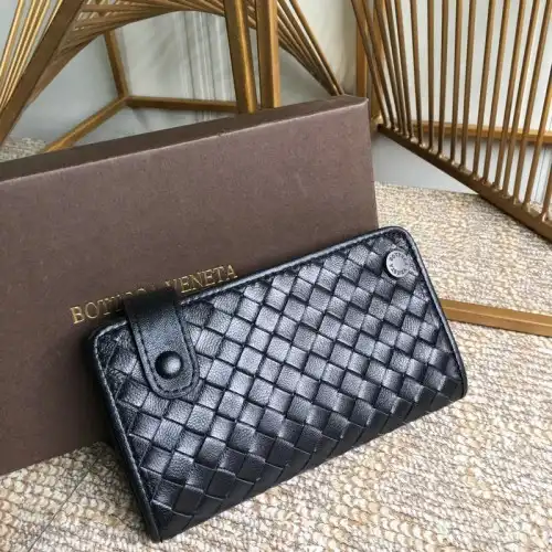 b0tt*ga Ven*ta bag 2108sf0201