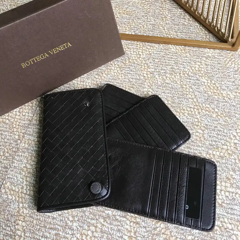 b0tt*ga Ven*ta bag 2108sf0202