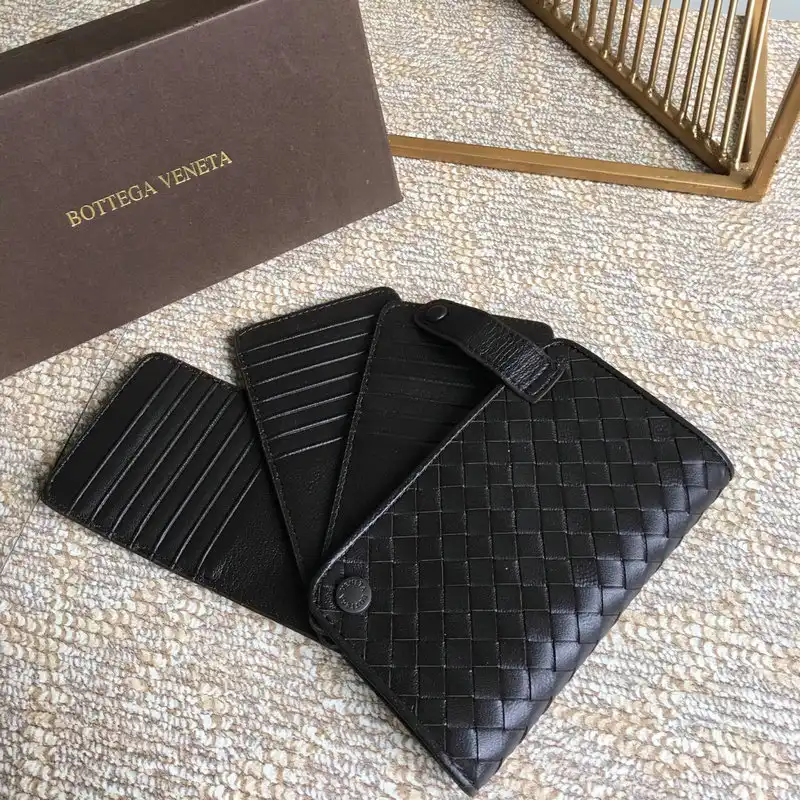 b0tt*ga Ven*ta bag 2108sf0202