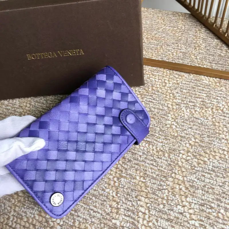 b0tt*ga Ven*ta bag 2108sf0204