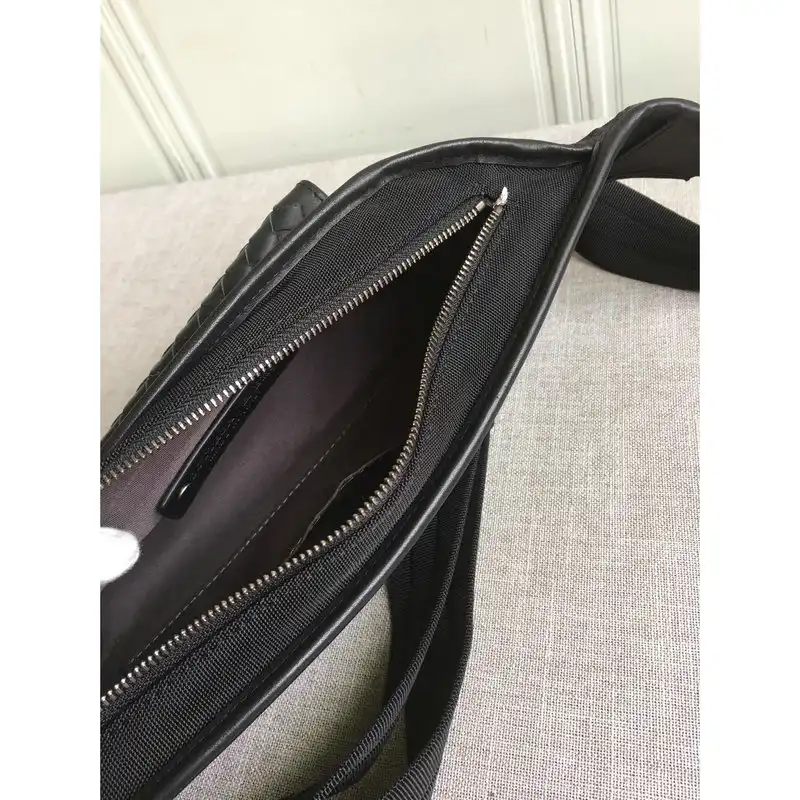 b0tt*ga Ven*ta bag 2108sf0205