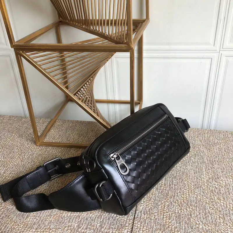 b0tt*ga Ven*ta bag 2108sf0206