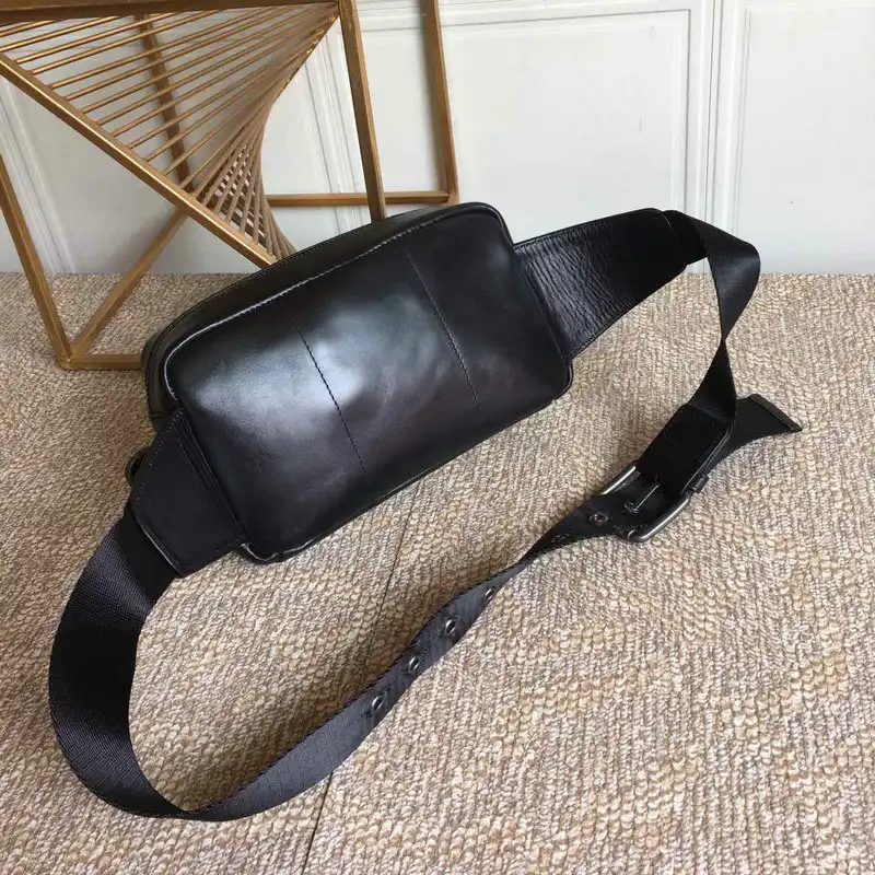 b0tt*ga Ven*ta bag 2108sf0206