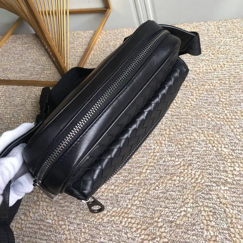 b0tt*ga Ven*ta bag 2108sf0207